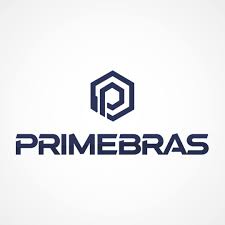 Primebras